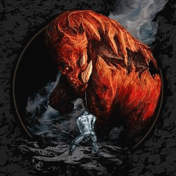 Ferium : Reflections (Demo)